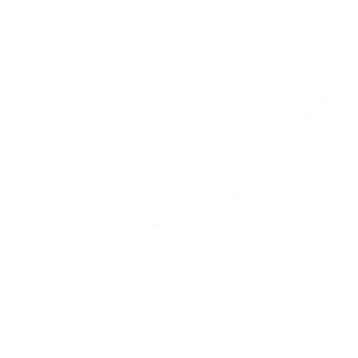 Icône personnalisation de housse